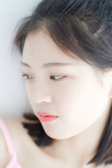 爱的解脱